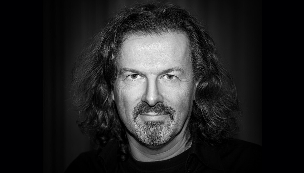Kurt Ackermann