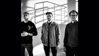 RioT'Rio | Fr 09. Mai 2025 | Bistro Dimensione, Winterthur