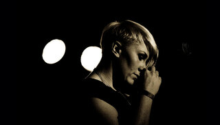 Gráinne Hunt | Di 04. November 2025 | Marta Cafe, Bern