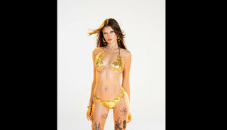 Ikkimel | Fr 17. Juli 2026 | Gurtenfestival 2026, 