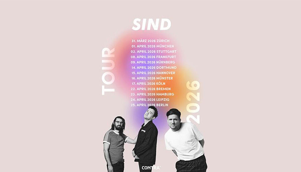 SIND