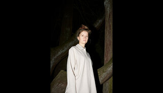 Meret Siebenhaar | Fr 12. September 2025 | Prozess, Bern