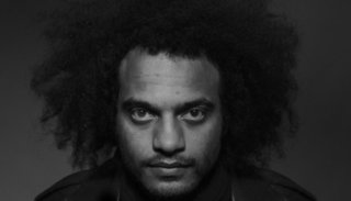 Birdmask | Sa 08. August 2026 | 51. Winterthurer Musikfestwochen 2026, 