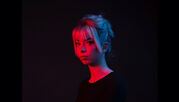 Roxane | Di 12. Mai 2026 | Les Docks, Lausanne