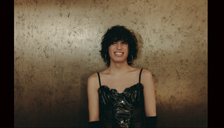 Jacob Alon | Sa 15. August 2026 | 51. Winterthurer Musikfestwochen 2026, 