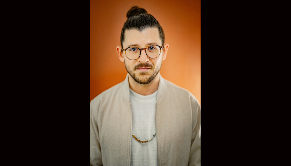 Vesi Snipes | Sa 20. Juni 2026 | KIFF, Foyer, Aarau