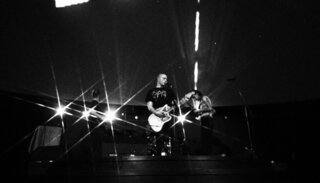 Traumatin | So 13. September 2026 | Dynamo (Werk 21), Zürich