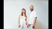 Stain Of Light | Di 13. Januar 2026 | Les Docks, Lausanne