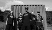 Guilt Trip | Fr 23. Oktober 2026 | KIFF, Saal, Aarau