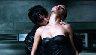 Artemas | Mo 16. November 2026 | X-TRA Haus der Musik, Zürich