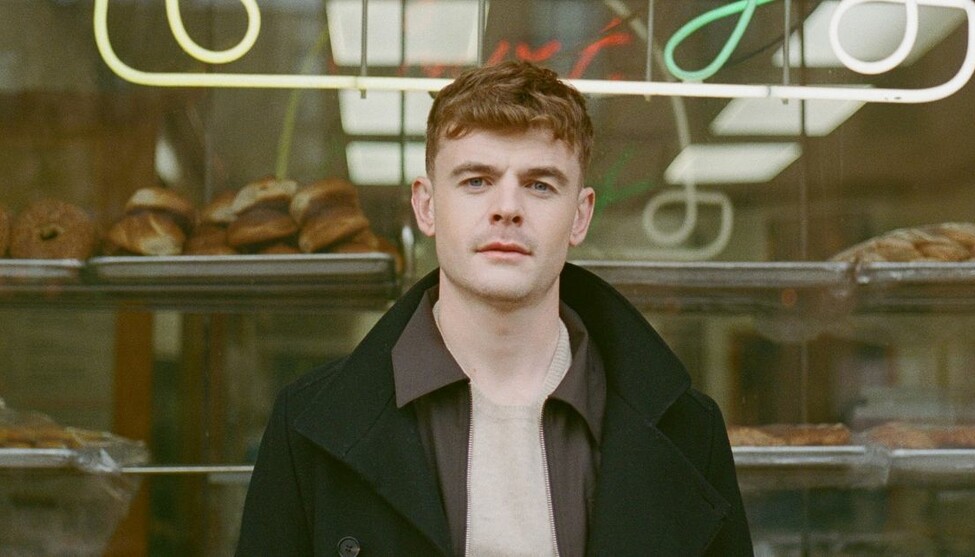 Darren Kiely | Mo 22. Juni 2026 | Mühle Hunziken (Openair), Bern