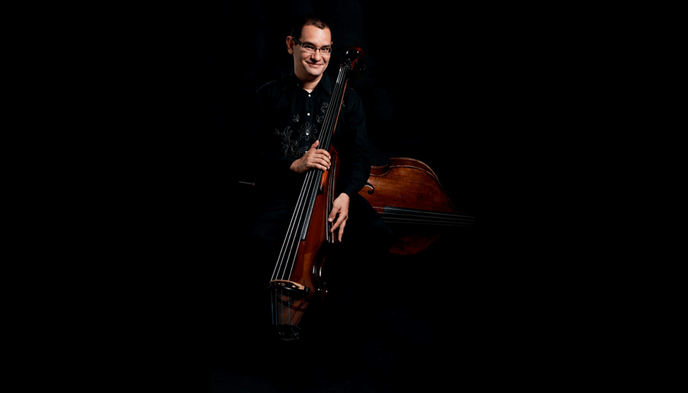 Roberto Koch