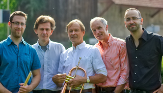 Olivieri Jazz | Fr 21. November 2025 | Keller62, Zürich