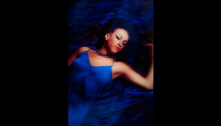 Losus Reynosos | Fr 22. Mai 2026 | Südpol, Luzern