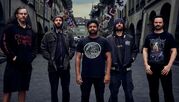 Nihilo | Fr 06. Februar 2026 | Konzerthaus Schüür, Luzern