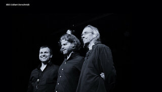 Amiira | Do 23. Oktober 2025 | Esse Musicbar, Winterthur