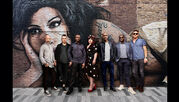 The Amy Winehouse Band | Fr 29. Mai 2026 | Salle De l’Alhambra, Genf