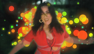 Maria Doyle Kennedy | So 10. Mai 2026 | Cafe Bar Mokka, Thun