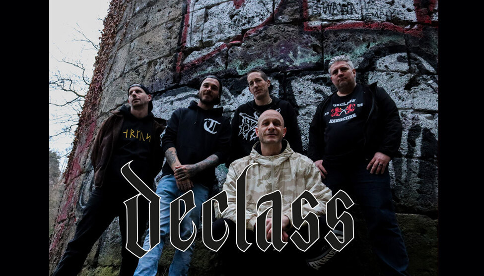 Declass