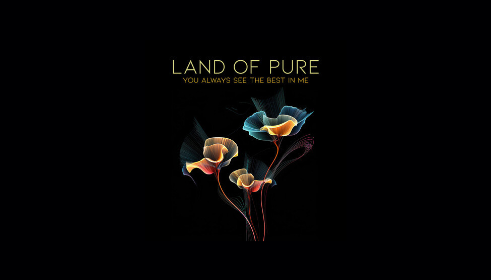 Land Of Pure