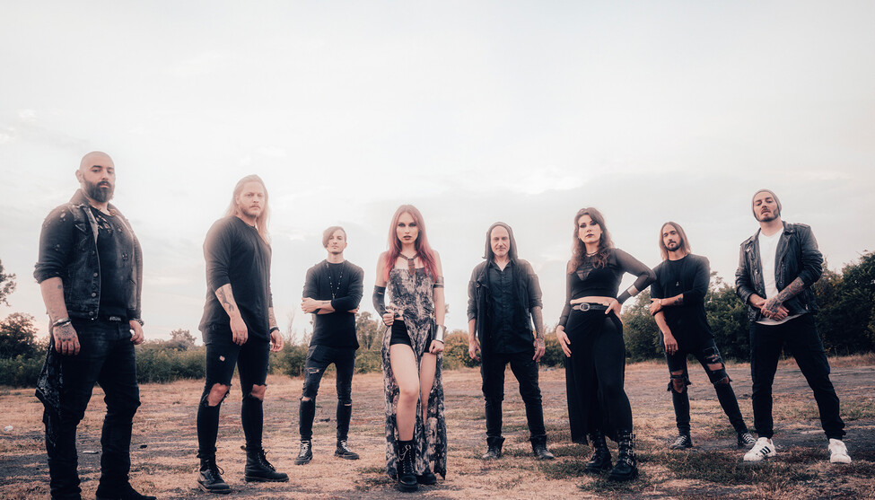 Eluveitie