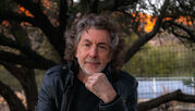 Simon Phillips | Mo 18. Mai 2026 | Mühle Hunziken, Bern