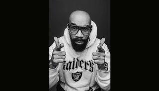 Busta Flex | Sa 21. März 2026 | La Jonquille, Genf