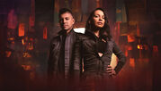Rodrigo y Gabriela | Do 29. April 2027 | Les Docks, Lausanne