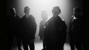 Allt | Do 12. November 2026 | KIFF, Saal, Aarau