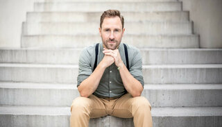 Kunz | Sa 28. März 2026 | Bierhübeli, Bern