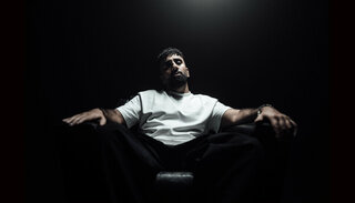 PA Sports | Mi 10. März 2027 | EXIL, Zürich