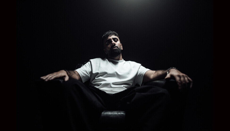 PA Sports | Mi 10. März 2027 | EXIL, Zürich