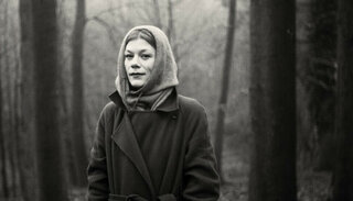 Trixie Whitley | Mo 30. November 2026 | Papiersaal, Zürich