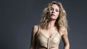 Ana Popovic | Di 19. Oktober 2027 | Mühle Hunziken, Bern