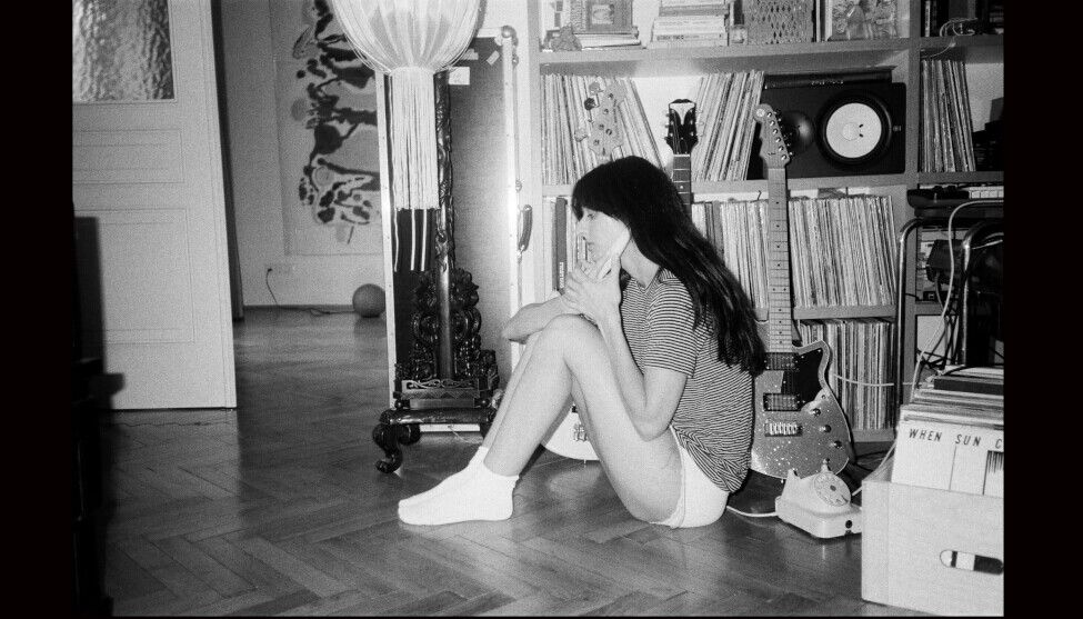 Sofie Royer
