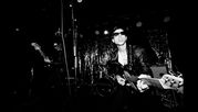 Crocodile | Mi 22. Juli 2026 | Bogen F, Zürich