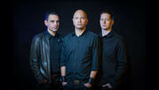Danko Jones | Sa 24. Oktober 2026 | Mühle Hunziken, Bern