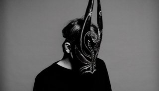 Lambert | Mi 14. April 2027 | Kaserne, Basel