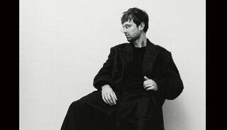 Wallace Cleaver | Sa 14. November 2026 | Les Docks, Lausanne