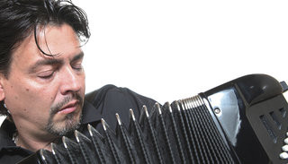 Goran Kovacevic | Do 11. Dezember 2025 | Kulturmarkt, Zürich