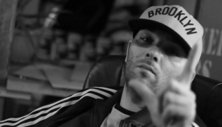 Lakmann One | Sa 31. Januar 2026 | Sudhaus, Basel