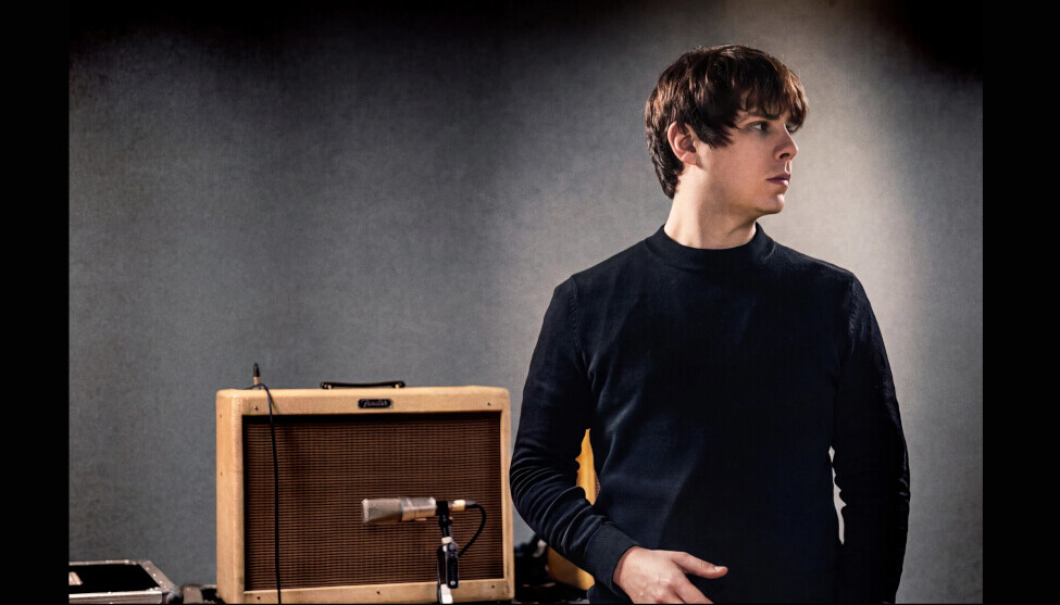 Jake Bugg | Sa 10. April 2027 | Mühle Hunziken, Bern