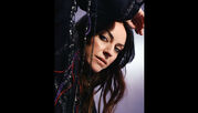 Amy Macdonald | Fr 17. Oktober 2025 | Baloise Session, Basel