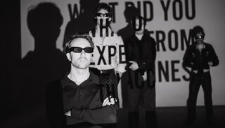 The Vaccines | Do 23. April 2026 | Kaufleuten, Zürich