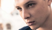 John Newman | Mi 02. Dezember 2026 | Zauberpark (Flughafen Zürich), Zürich