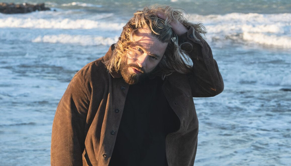 Baschi | Sa 13. März 2027 | KIFF, Saal, Aarau