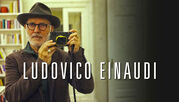 Ludovico Einaudi | Do 14. Mai 2026 | Tonhalle, Zürich