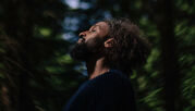 Facesoul | Sa 13. Dezember 2025 | EXIL, Zürich
