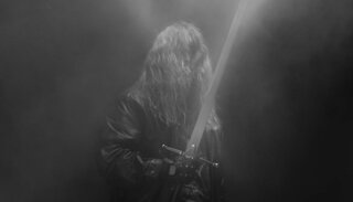 Quest Master | Mi 15. April 2026 | La Brèche, Lausanne