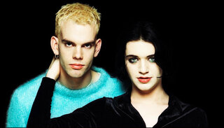 Placebo | Fr 09. August 2024 | Stars in Town 2024, 